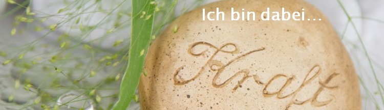 Der dynmische Push